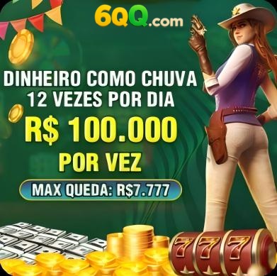 5ubet Rebate