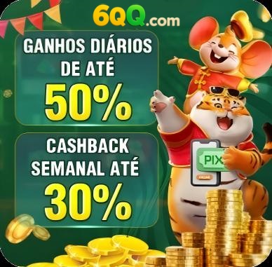 5ubet Ganhe R$ 100,00 Gratis