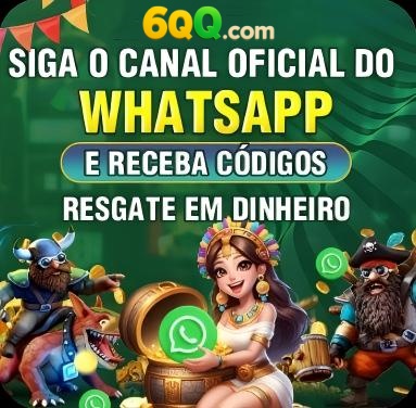 5ubet Fundo de Resgate de Perdas Semanais
