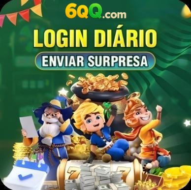 5ubet ConvidarCentro