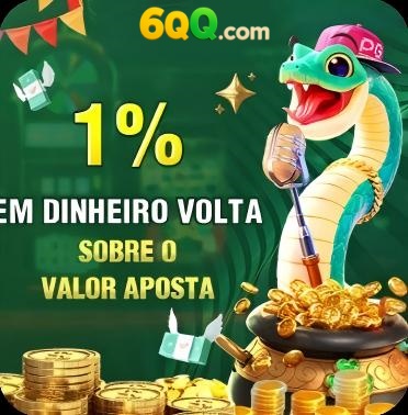 5ubet Mina Misteriosa