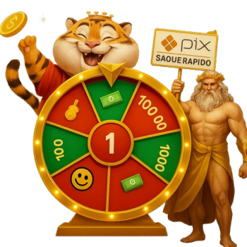5ubet Giros Grátis