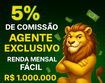 5ubet Agente Exclusivo