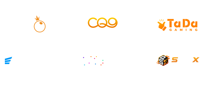 5ubet Cassino Oficial de Jogos