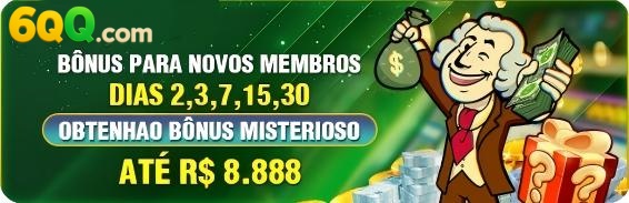 5ubet Compartilhar