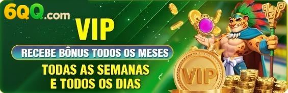 5ubet Rebate