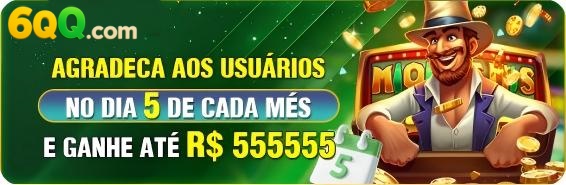 5ubet Giros Grátis