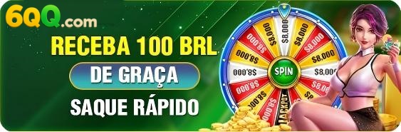 5ubet Comissão