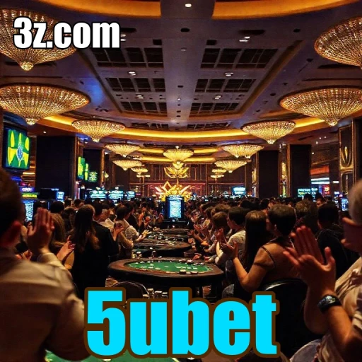 FAQ do 5ubet: Esclareça Suas Dúvidas e Aumente o Jogo